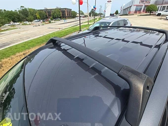 2024 Toyota RAV4 XLE - miniatura 12