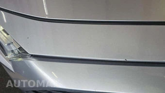 2024 Toyota RAV4 XLE - miniatura 25