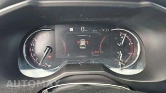 2024 Toyota RAV4 XLE – miniatura 18