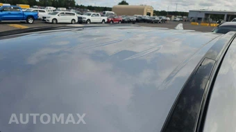 2024 Toyota RAV4 XLE – miniatura 19