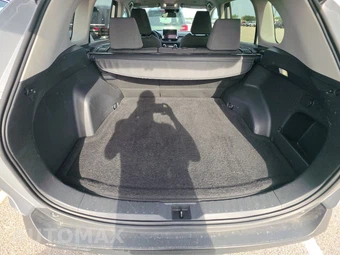 2024 Toyota RAV4 XLE - miniatura 23