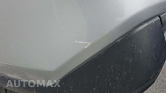 2024 Toyota RAV4 XLE - miniatura 26