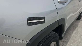 2024 Toyota RAV4 XLE - miniatura 27