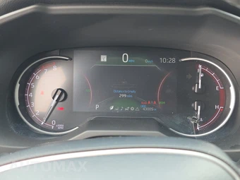 2024 Toyota RAV4 XLE – miniatura 18
