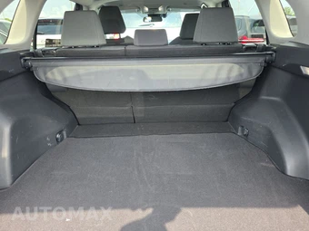 2024 Toyota RAV4 XLE – miniatura 23