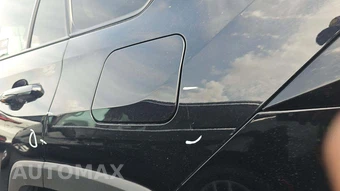 2024 Toyota RAV4 XLE – miniatura 28