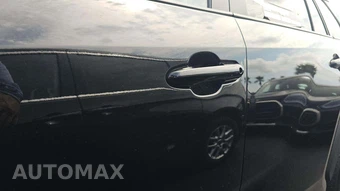 2024 Toyota RAV4 XLE – miniatura 30