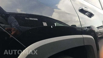 2024 Toyota RAV4 XLE – miniatura 33