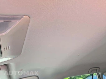 2024 Toyota RAV4 XLE - miniatura 11