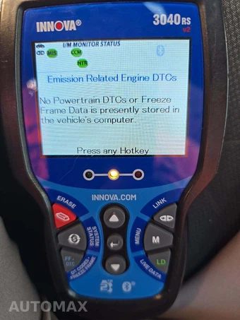 2024 Toyota RAV4 XLE - miniatura 22