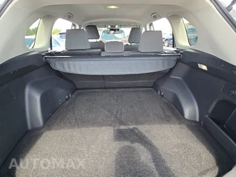 2024 Toyota RAV4 XLE - miniatura 23