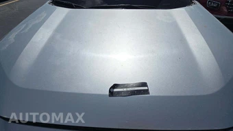 2024 Toyota RAV4 XLE - miniatura 25