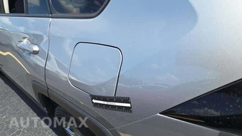 2024 Toyota RAV4 XLE - miniatura 29