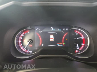 2024 Toyota RAV4 XLE - miniatura 12