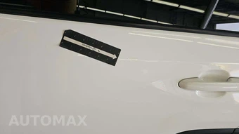 2024 Toyota RAV4 XLE - miniatura 23
