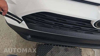 2024 Toyota RAV4 XLE - miniatura 24