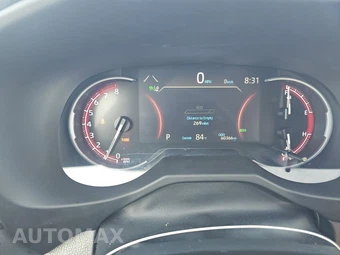 2024 Toyota RAV4 XLE - miniatura 18