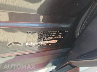 2024 Toyota RAV4 XLE - miniatura 21