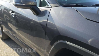 2024 Toyota RAV4 XLE - miniatura 31