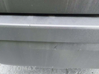 2024 Toyota RAV4 XLE - miniatura 19