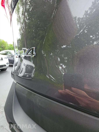 2024 Toyota RAV4 XLE - miniatura 20