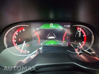 2024 Toyota RAV4 XLE - miniatura 6