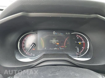 2024 Toyota RAV4 XLE - miniatura 18