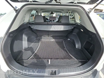 2024 Toyota RAV4 XLE - miniatura 23