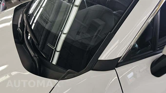 2024 Toyota RAV4 XLE - miniatura 26