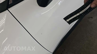 2024 Toyota RAV4 XLE - miniatura 28