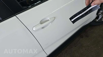 2024 Toyota RAV4 XLE - miniatura 32
