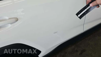 2024 Toyota RAV4 XLE - miniatura 33