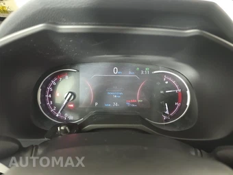 2024 Toyota RAV4 XLE - miniatura 12