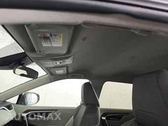 2024 Toyota RAV4 XLE - miniatura 14