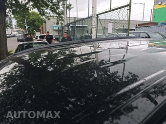 2024 Toyota RAV4 XLE – miniatura 12