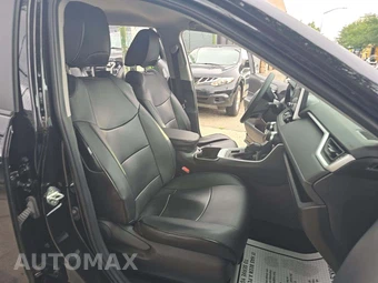 2024 Toyota RAV4 XLE – miniatura 18