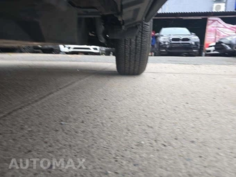 2024 Toyota RAV4 XLE – miniatura 7