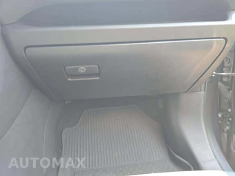 2024 Toyota RAV4 XLE - miniatura 19