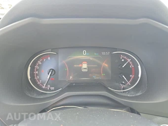 2024 Toyota RAV4 XLE - miniatura 18