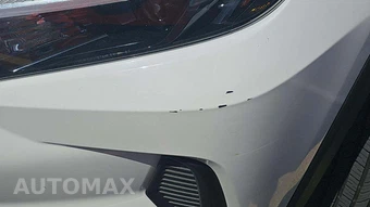 2024 Toyota RAV4 XLE - miniatura 25