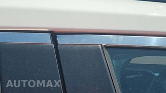 2024 Toyota RAV4 XLE - miniatura 26