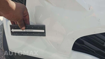 2024 Toyota RAV4 XLE - miniatura 25