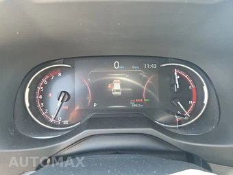 2024 Toyota RAV4 XLE - miniatura 18