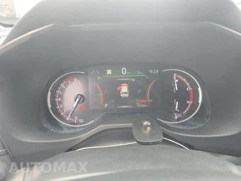 2024 Toyota RAV4 XLE – miniatura 12