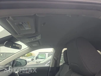 2024 Toyota RAV4 XLE – miniatura 14