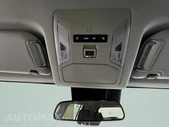 2024 Toyota RAV4 XLE - miniatura 18