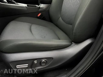 2024 Toyota RAV4 XLE - miniatura 20