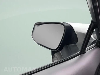 2024 Toyota RAV4 XLE - miniatura 23