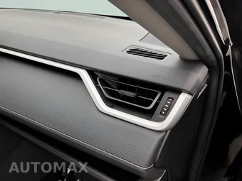 2024 Toyota RAV4 XLE - miniatura 28