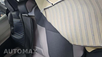 2024 Toyota RAV4 XLE – miniatura 28
